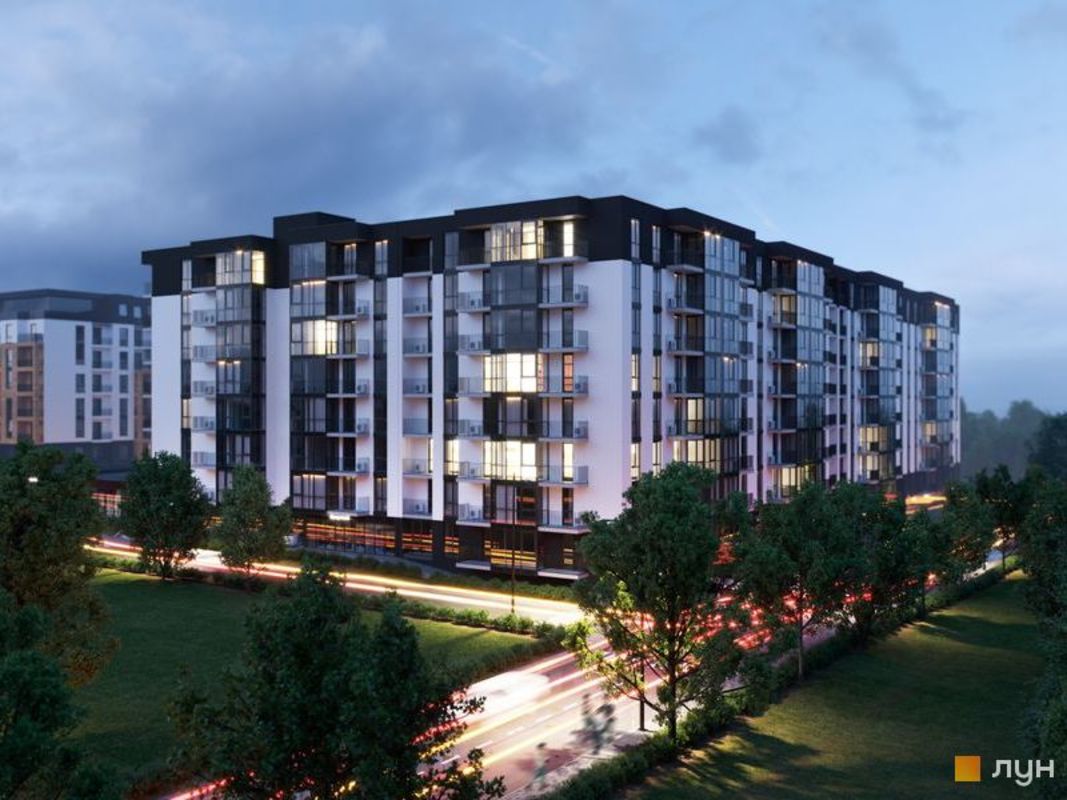  Avalon 5 