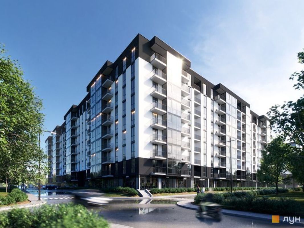  Avalon 5 