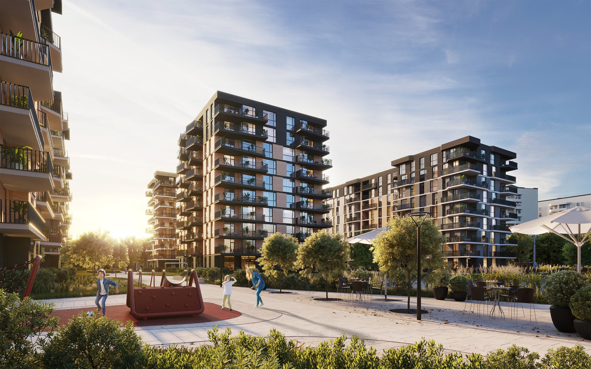 �� Dream Lake (��� ����) ����