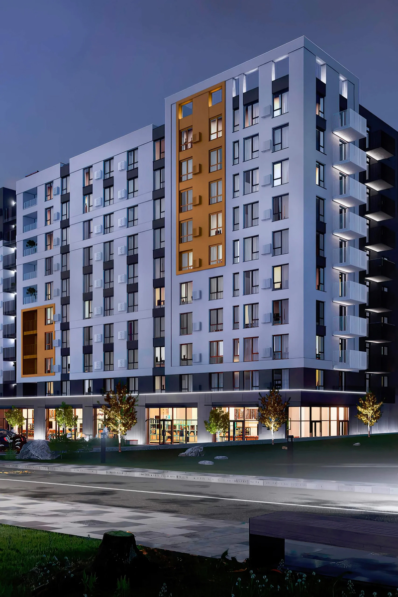 �� ѳ������ Comfort 2 ����