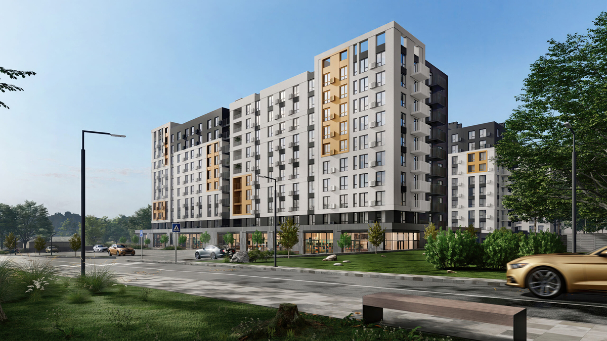 �� ѳ������ Comfort 2 ����