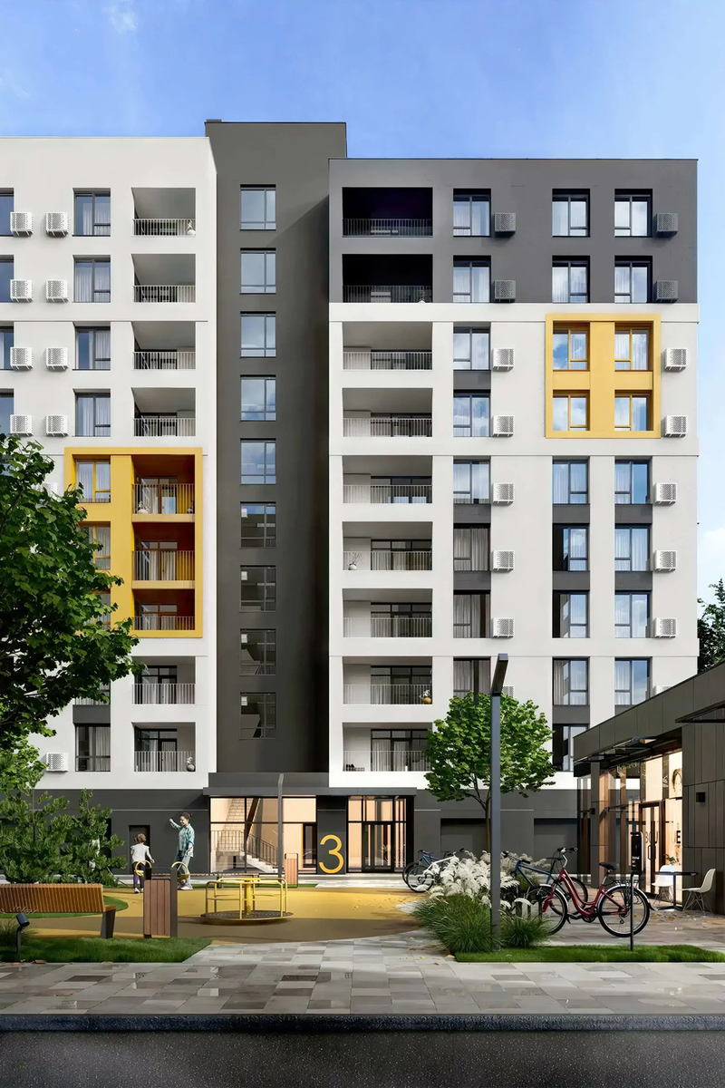 �� ѳ������ Comfort 2 ����