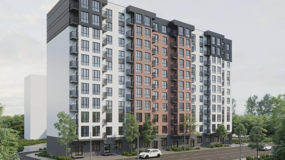 �� ���������� ����