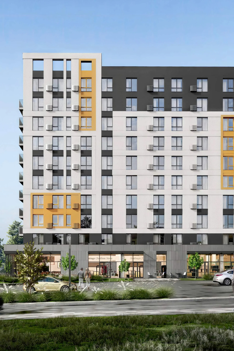 �� ѳ������ Comfort 2 ����