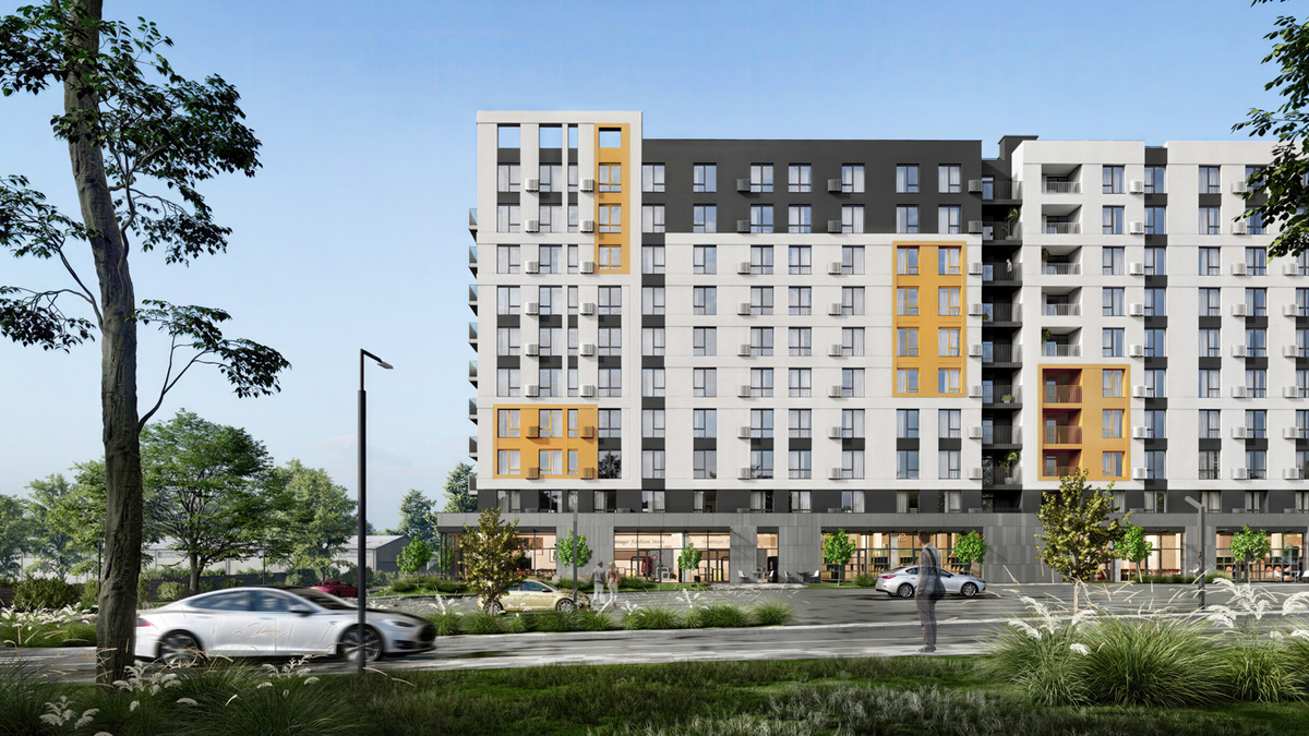 �� ѳ������ Comfort 2 ����