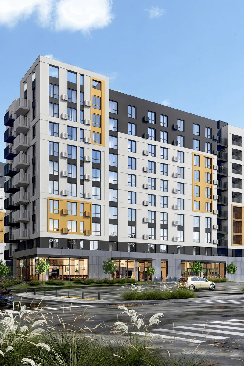 �� ѳ������ Comfort 2 ����