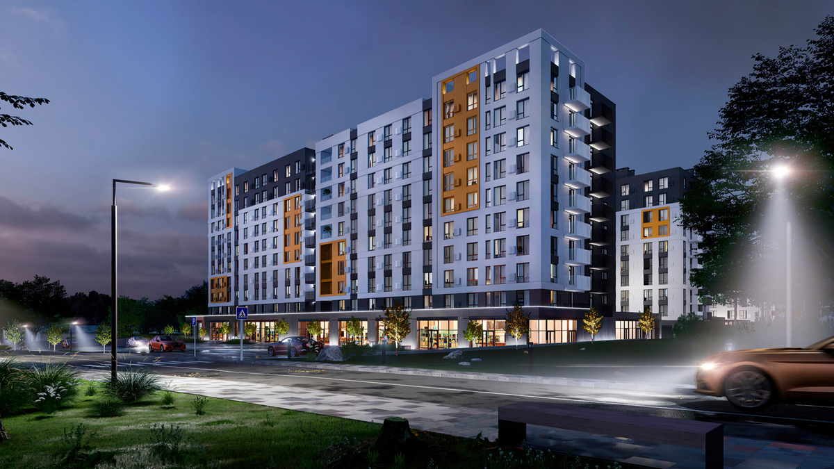 �� ѳ������ Comfort 2 ����