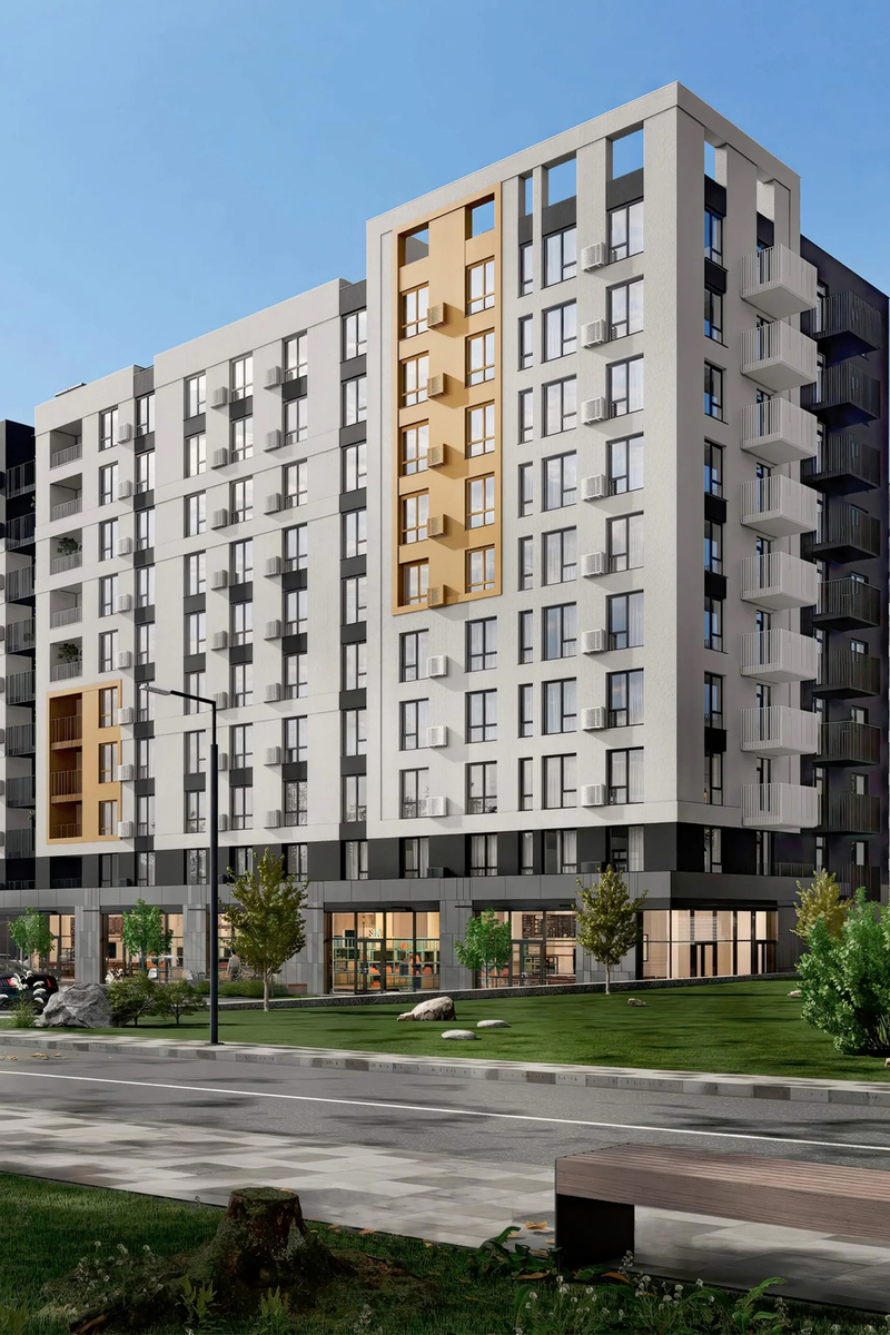 �� ѳ������ Comfort 2 ����