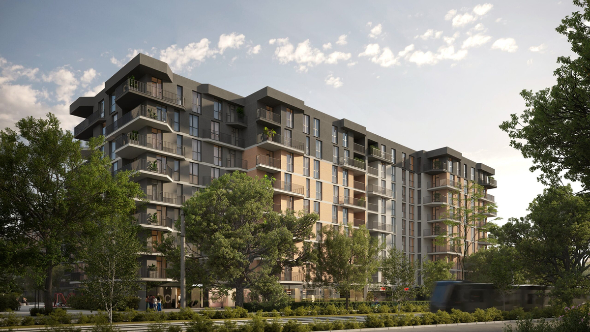 �� Dream Lake (��� ����) ����