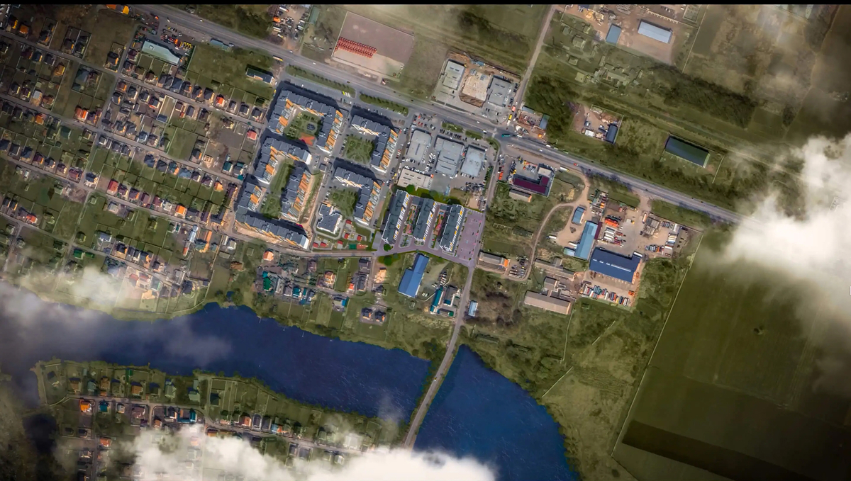 �� ѳ������ Comfort 2 ����