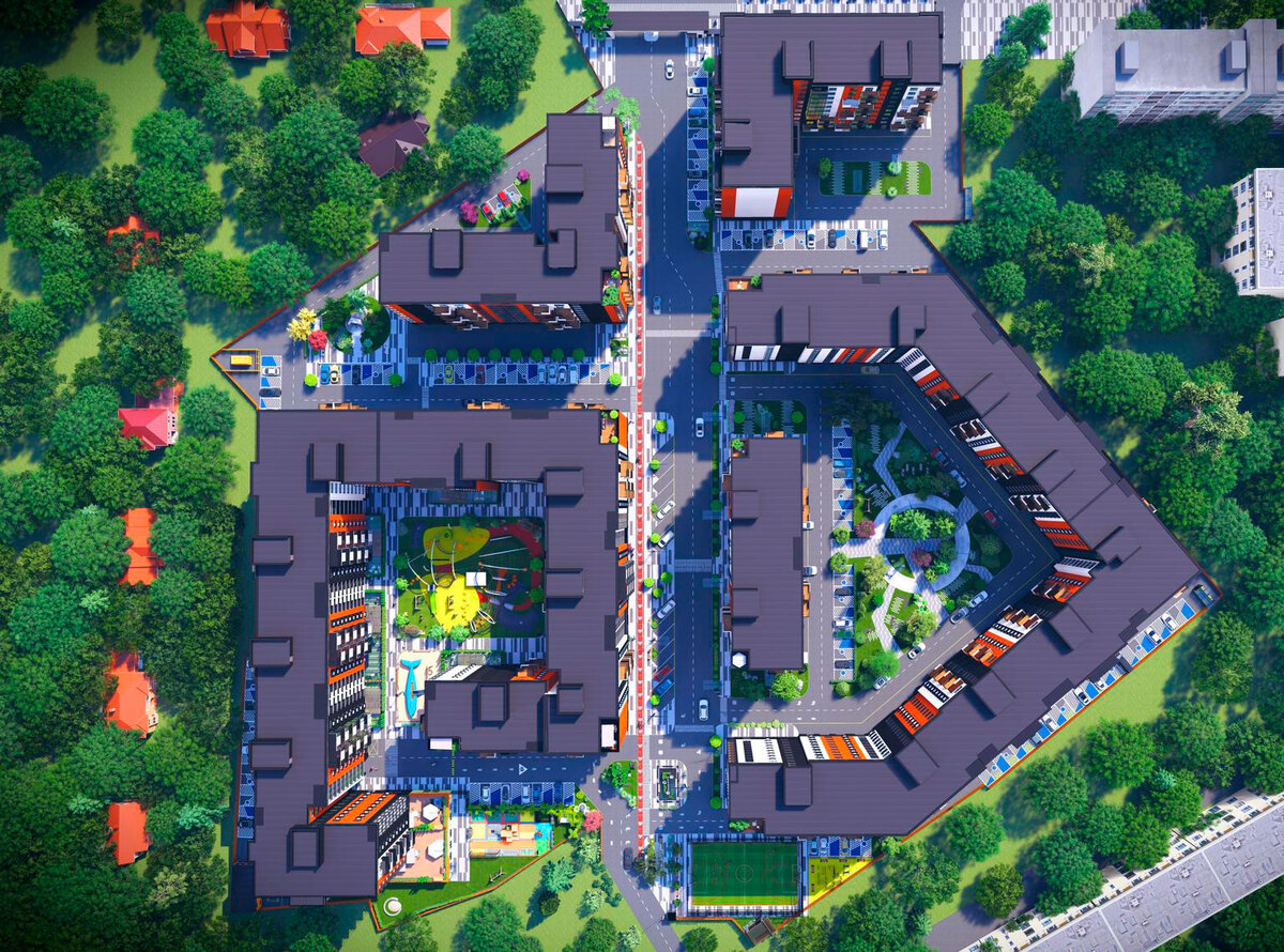 ���������� ����