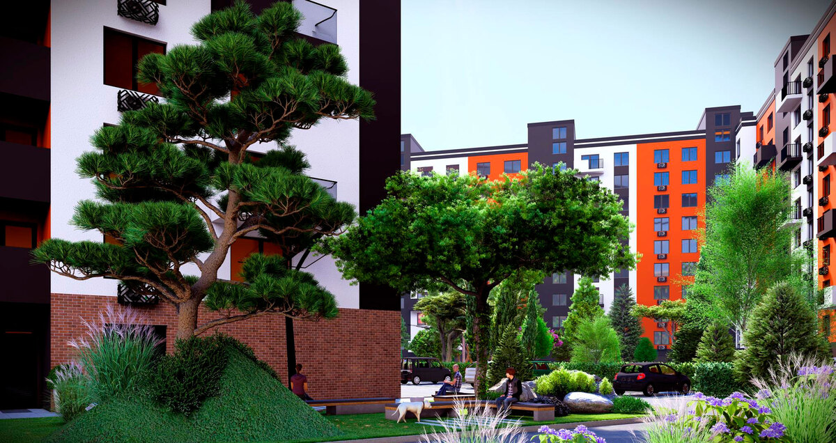 ���������� ����