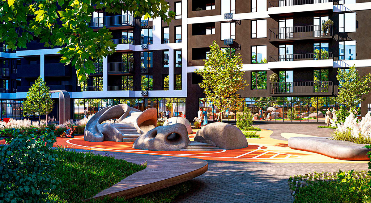 City by blago ����