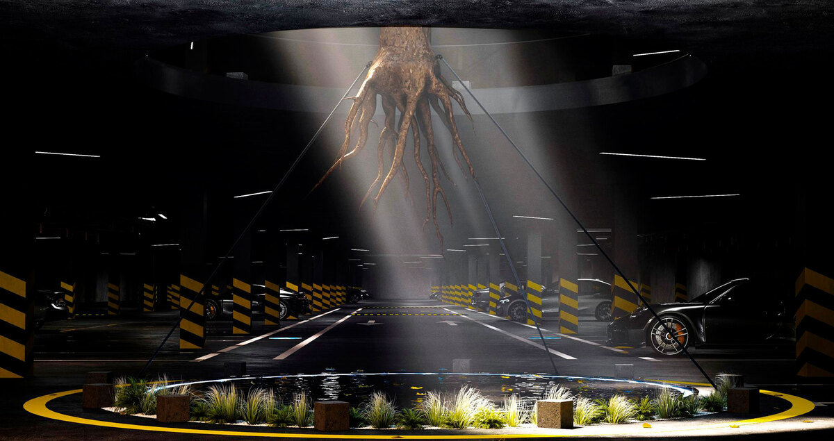 City by blago ����