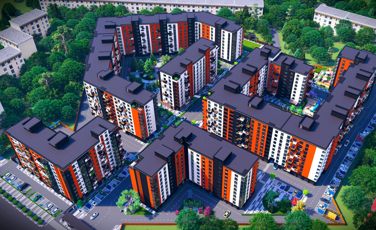 ���������� ����