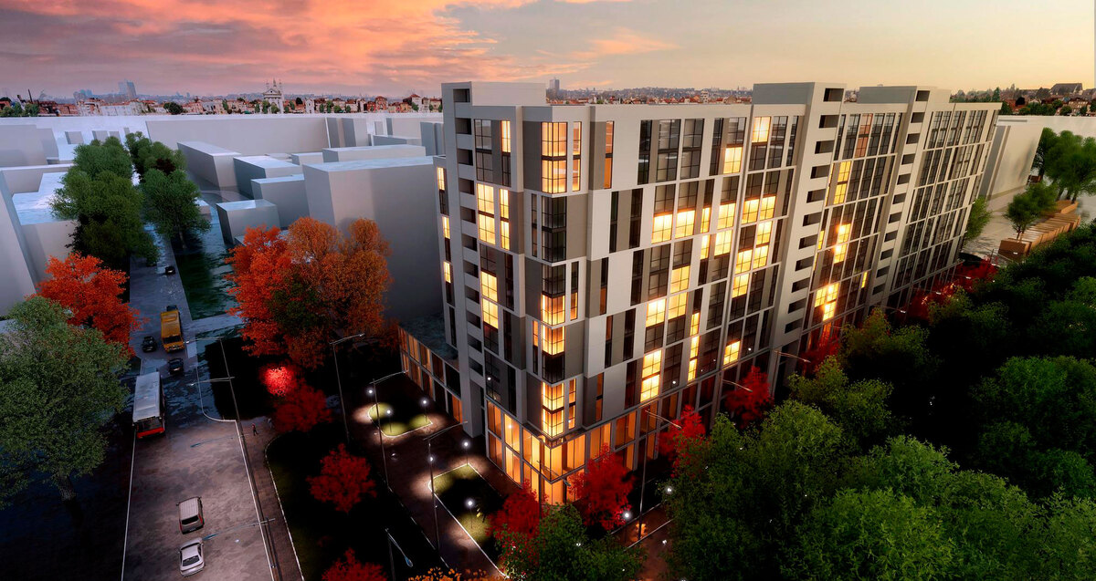 ����� ����