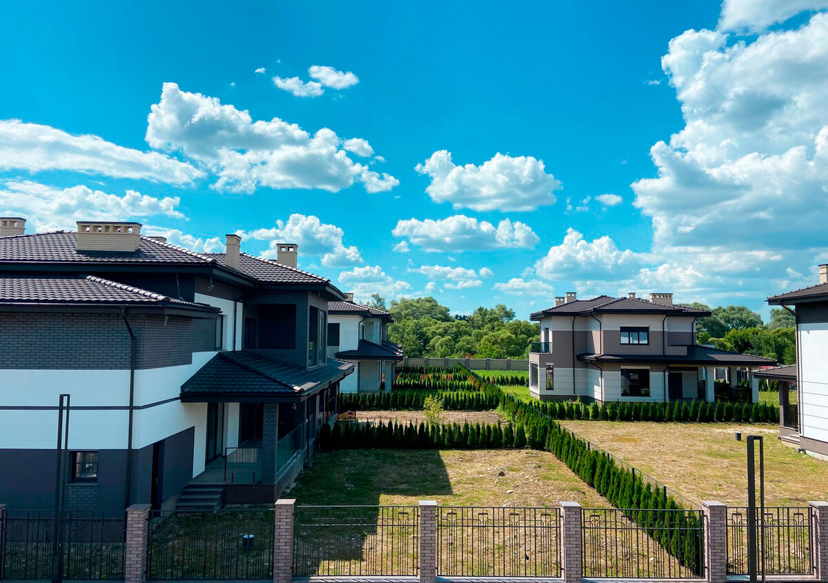  Franko river club 
