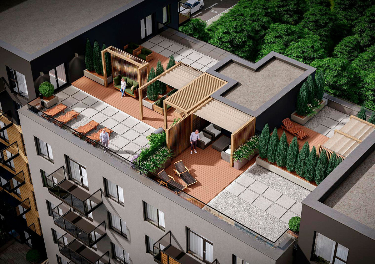 ̳������ ϳ������ ����