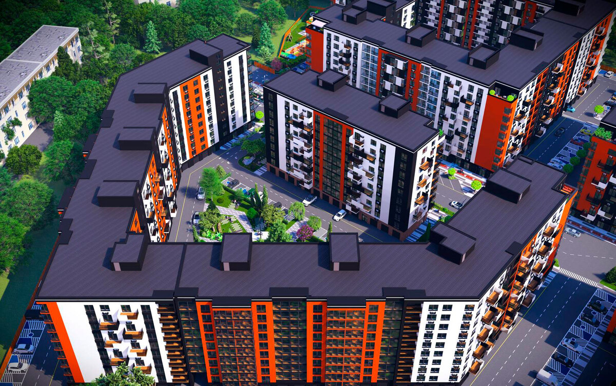 ���������� ����