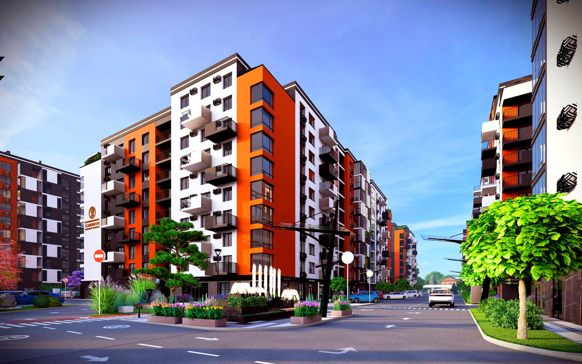 ���������� ����