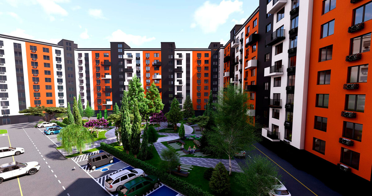 ���������� ����