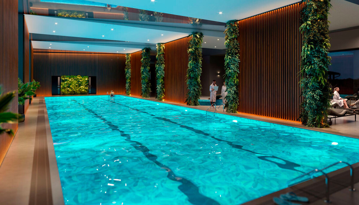  Franko river club 