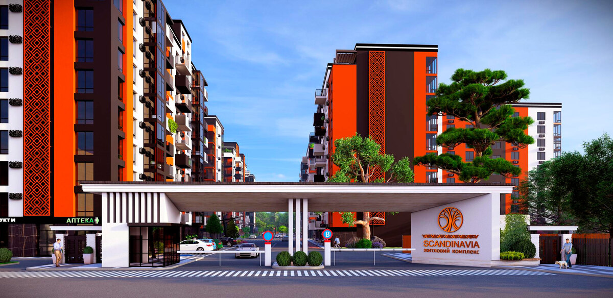 ���������� ����