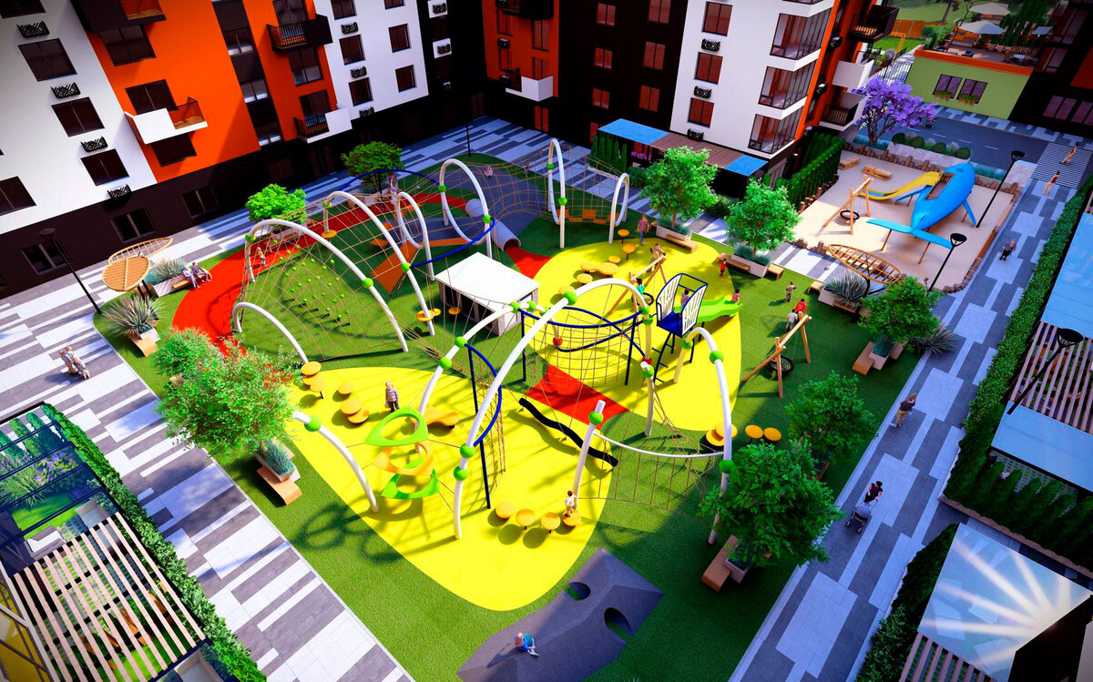 ���������� ����