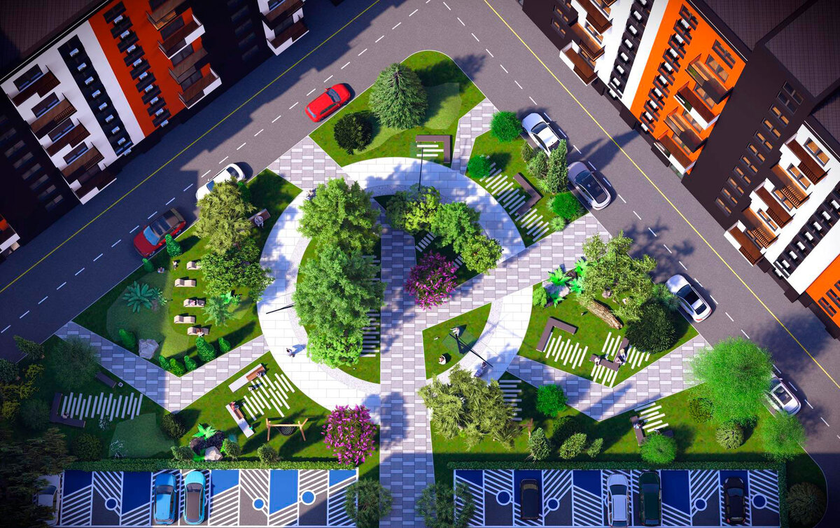 ���������� ����