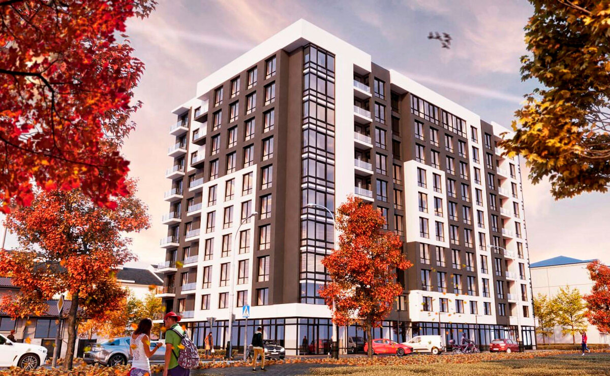 Light home ����