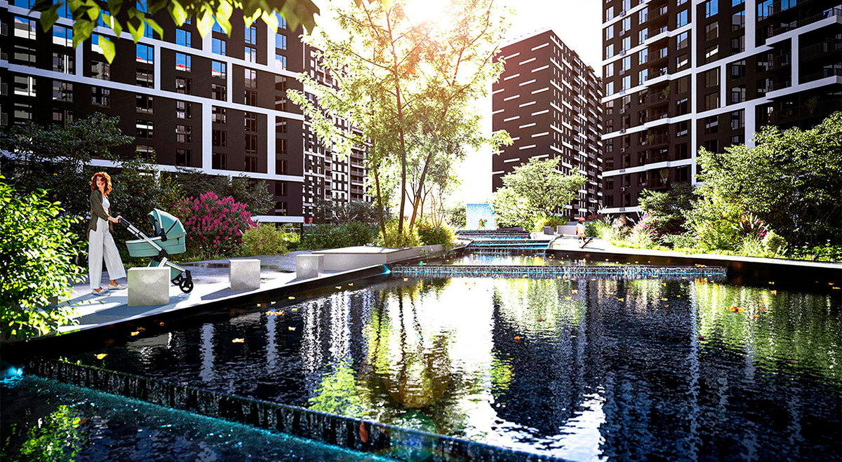 City by blago ����