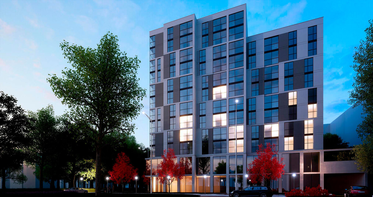 ����� ����