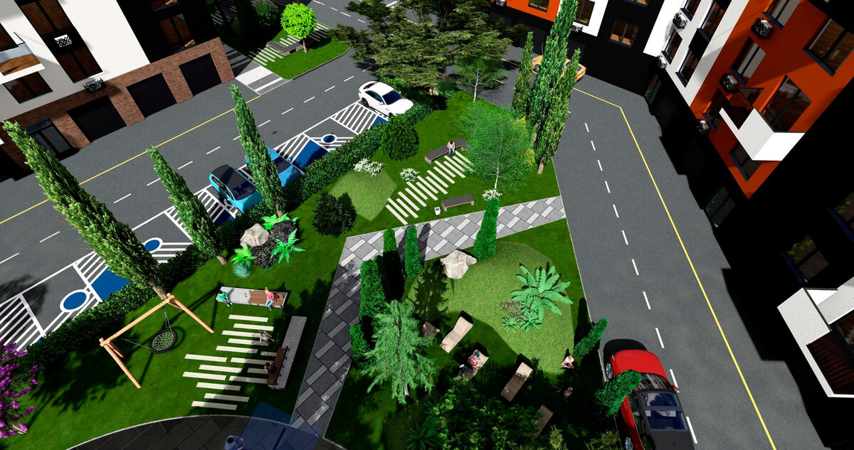 ���������� ����