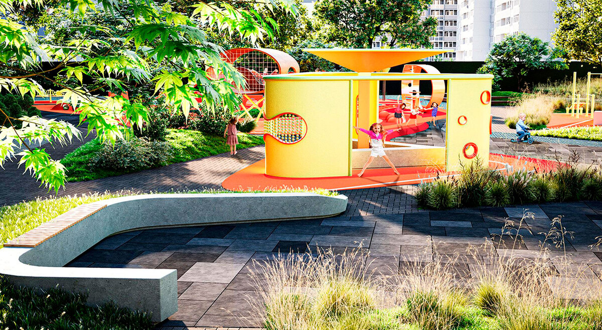 City by blago ����