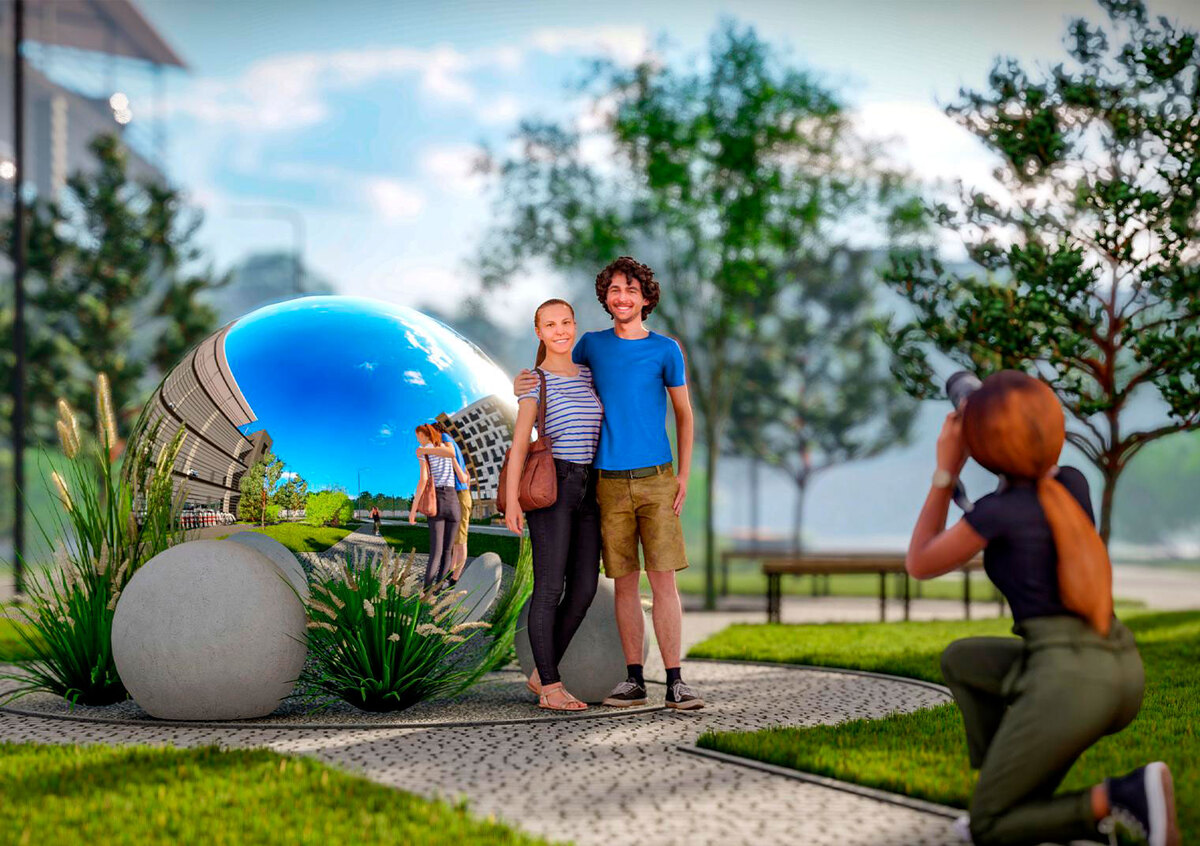 ̳������ ϳ������ ����