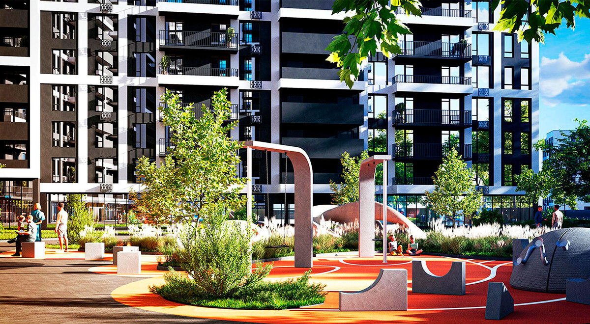 City by blago ����