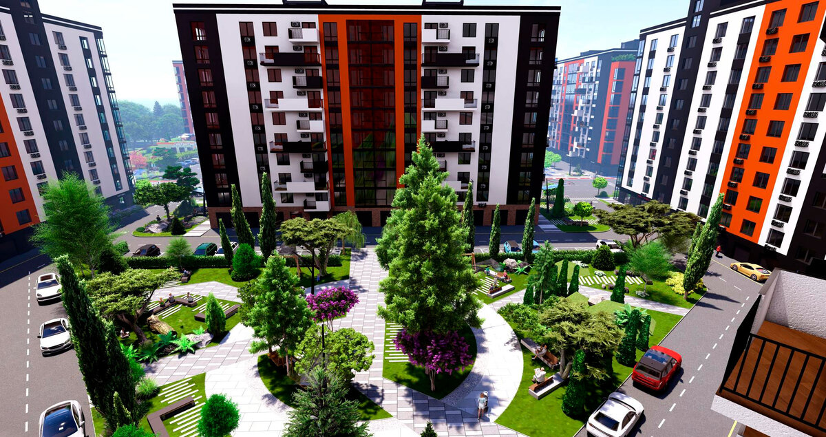 ���������� ����