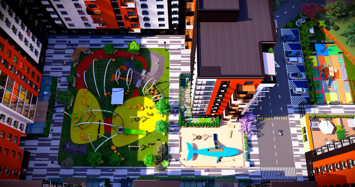 ���������� ����