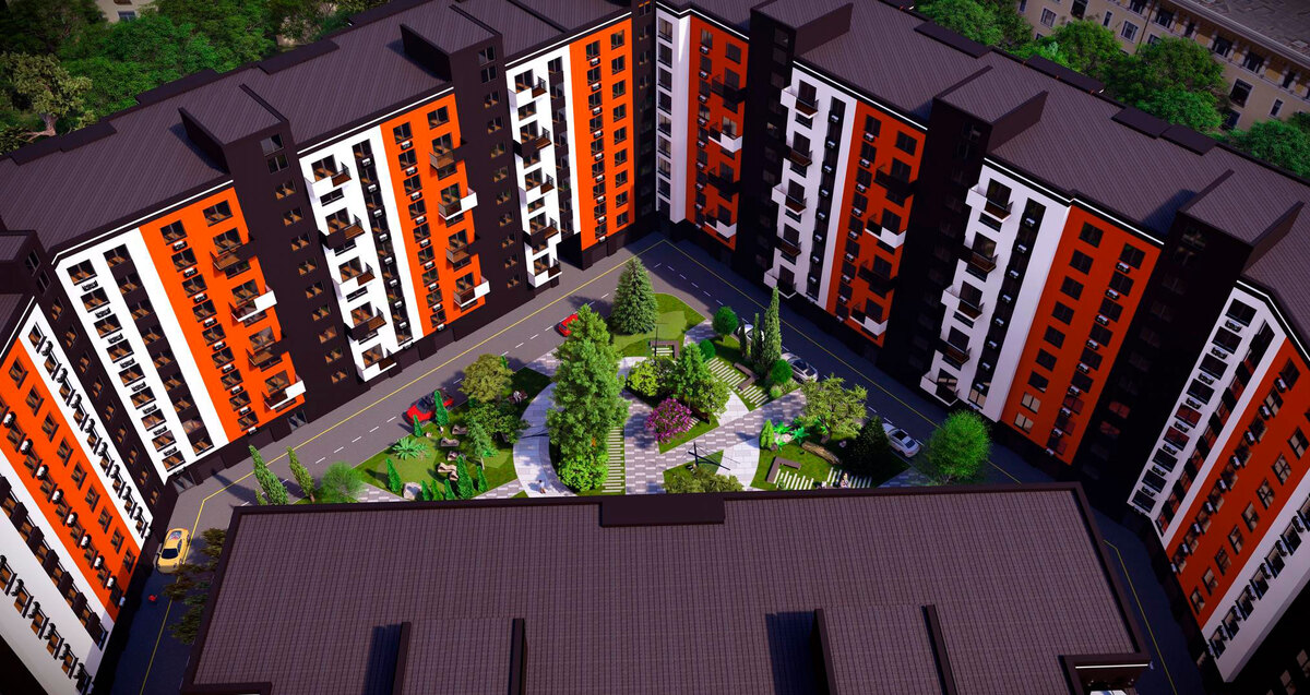 ���������� ����