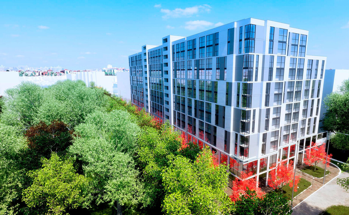 ����� ����