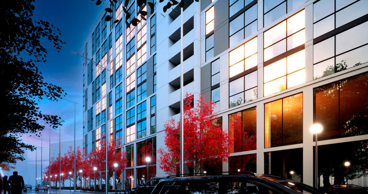 ����� ����