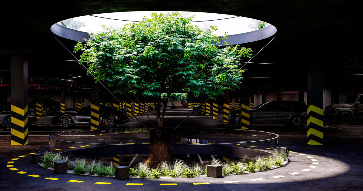 City by blago ����