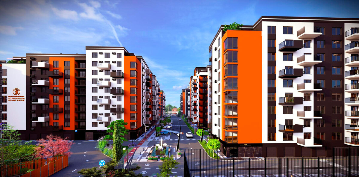 ���������� ����