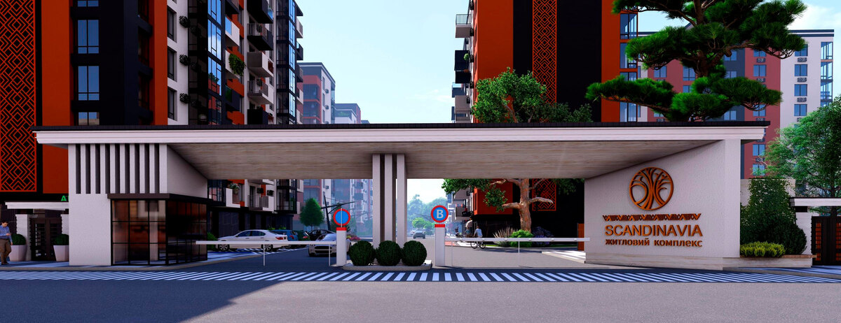 ���������� ����