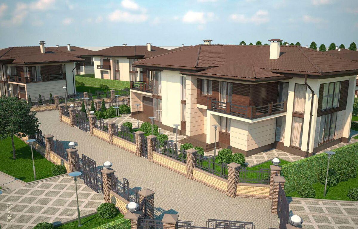  Franko river club 