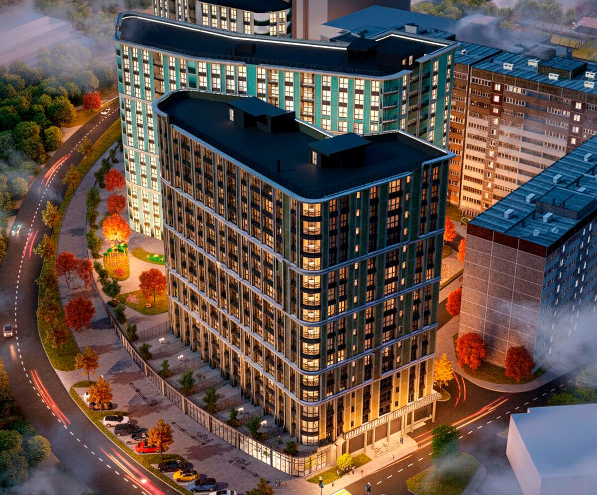 ������� ����