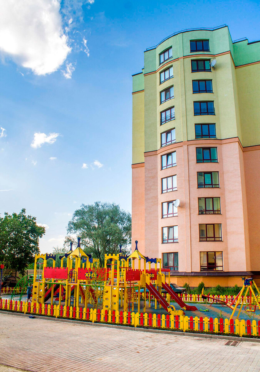 ������� г����� ����