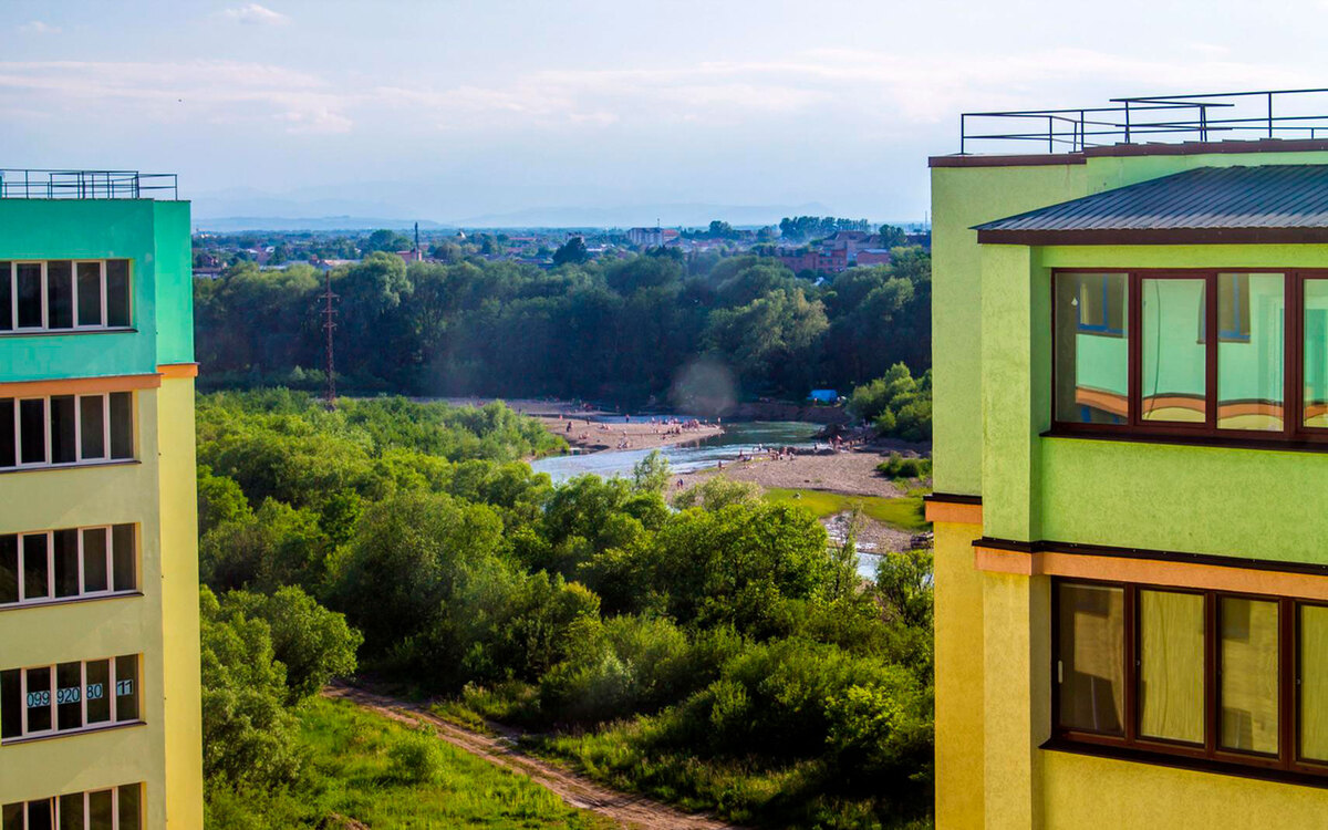 ������� г����� ����