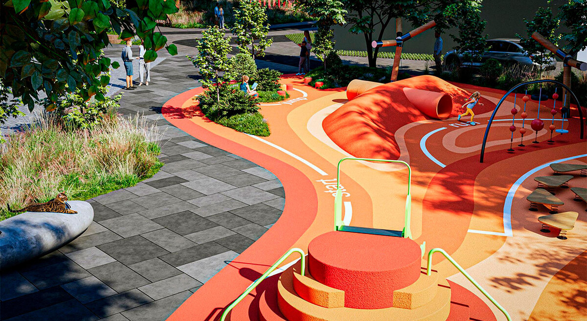 City by blago ����