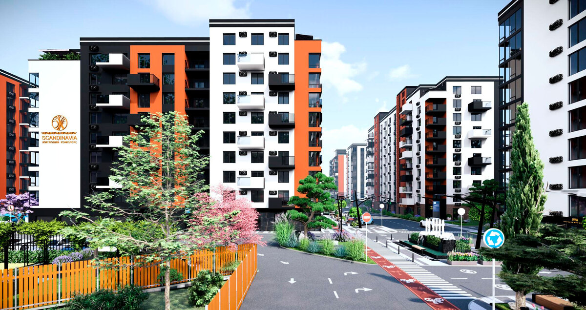 ���������� ����